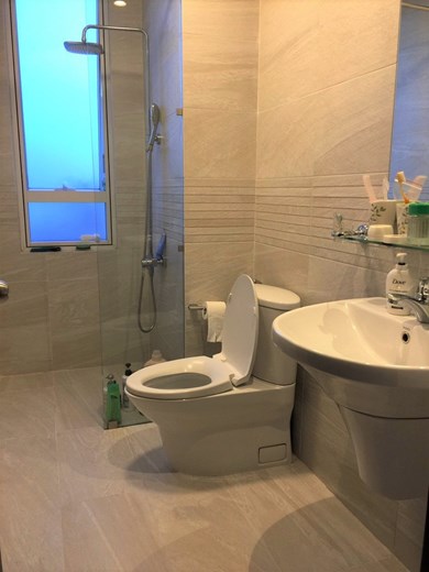 Apartment for rent D205911 (5)